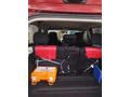 Sahibinden Dacia Sandero 1.5 dCi Stepway 2014 Model