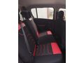Sahibinden Dacia Sandero 1.5 dCi Stepway 2014 Model