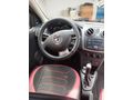 Sahibinden Dacia Sandero 1.5 dCi Stepway 2014 Model