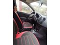 Sahibinden Dacia Sandero 1.5 dCi Stepway 2014 Model