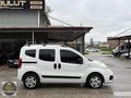 KARABULUT OTOMOTİV