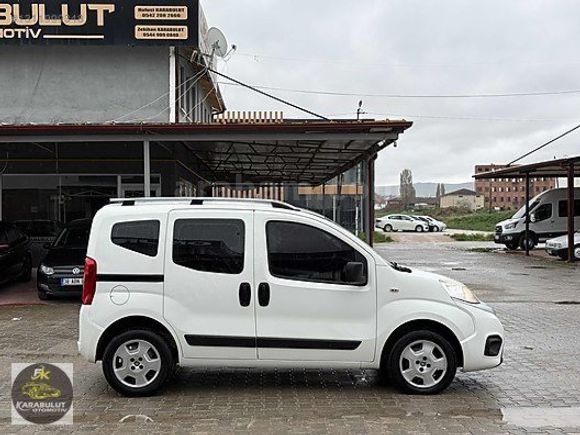 KARABULUT OTOMOTİV