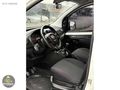 KARABULUT OTOMOTİV