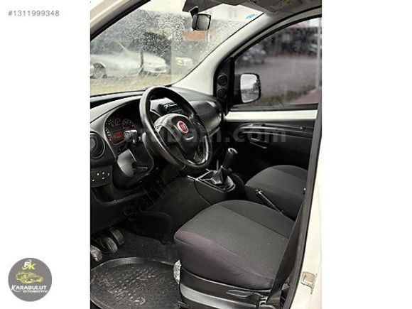KARABULUT OTOMOTİV