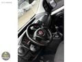 KARABULUT OTOMOTİV
