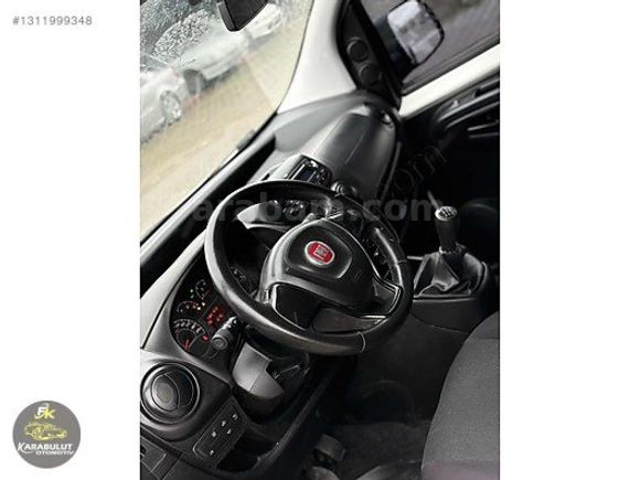 KARABULUT OTOMOTİV