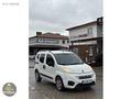 KARABULUT OTOMOTİV