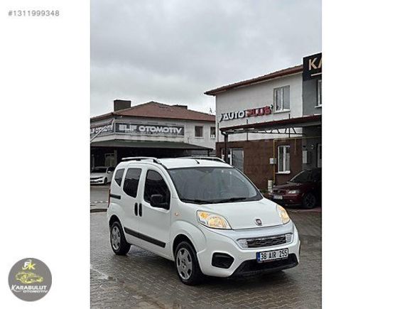 KARABULUT OTOMOTİV