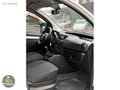 KARABULUT OTOMOTİV