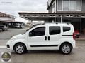 KARABULUT OTOMOTİV