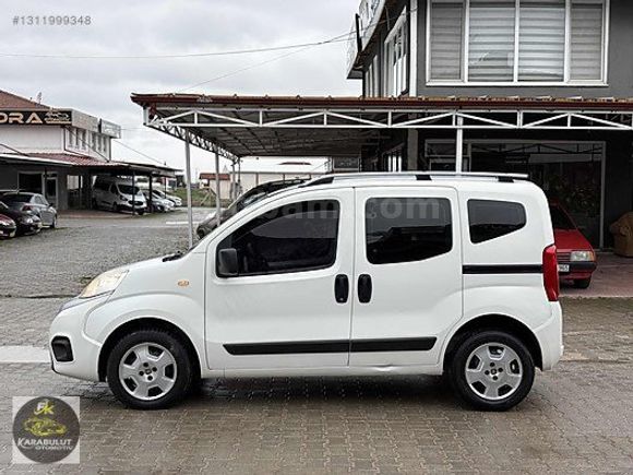KARABULUT OTOMOTİV