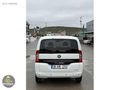 KARABULUT OTOMOTİV