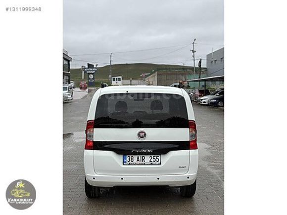 KARABULUT OTOMOTİV