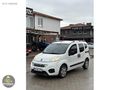 KARABULUT OTOMOTİV