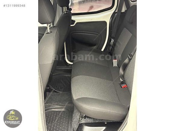 KARABULUT OTOMOTİV