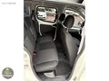 KARABULUT OTOMOTİV