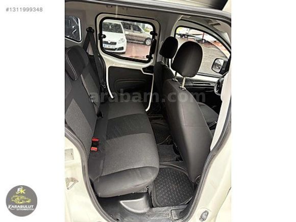 KARABULUT OTOMOTİV