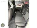 KARABULUT OTOMOTİV
