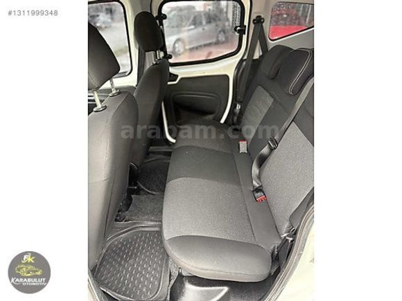 KARABULUT OTOMOTİV