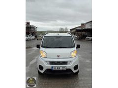 KARABULUT OTOMOTİV