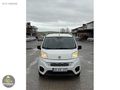 KARABULUT OTOMOTİV