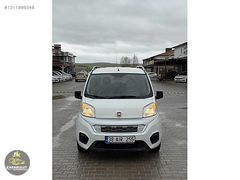 KARABULUT OTOMOTİV