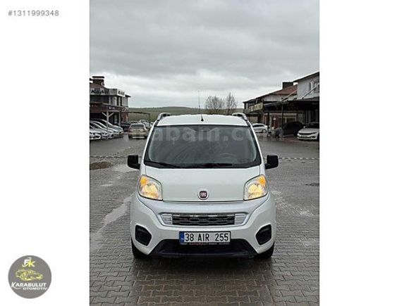 KARABULUT OTOMOTİV