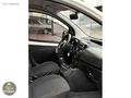 KARABULUT OTOMOTİV
