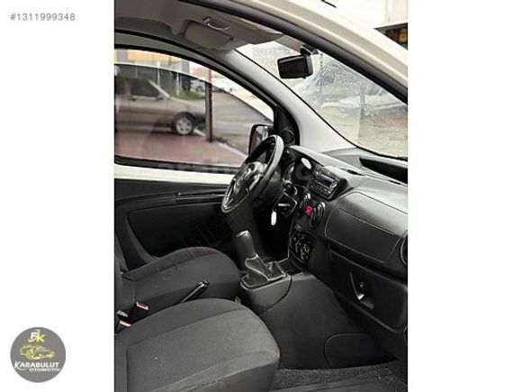 KARABULUT OTOMOTİV