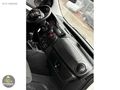 KARABULUT OTOMOTİV
