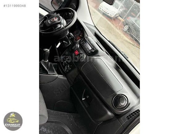 KARABULUT OTOMOTİV