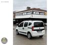 KARABULUT OTOMOTİV