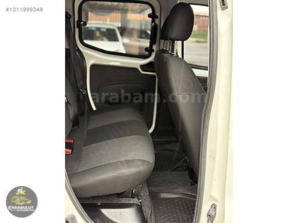 KARABULUT OTOMOTİV