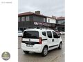 KARABULUT OTOMOTİV