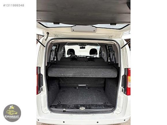 KARABULUT OTOMOTİV