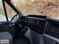 2012 FORD TRANSİT 330 S PANELVAN 295.000 KM