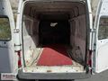 2012 FORD TRANSİT 330 S PANELVAN 295.000 KM