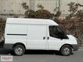 2012 FORD TRANSİT 330 S PANELVAN 295.000 KM