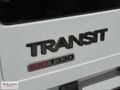 2012 FORD TRANSİT 330 S PANELVAN 295.000 KM