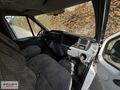 2012 FORD TRANSİT 330 S PANELVAN 295.000 KM