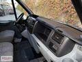 2012 FORD TRANSİT 330 S PANELVAN 295.000 KM