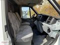 2012 FORD TRANSİT 330 S PANELVAN 295.000 KM