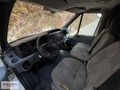 2012 FORD TRANSİT 330 S PANELVAN 295.000 KM