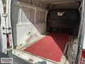 2012 FORD TRANSİT 330 S PANELVAN 295.000 KM