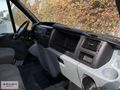 2012 FORD TRANSİT 330 S PANELVAN 295.000 KM