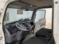 YENİ MUAYENELİ TERTEMİZ MOTORLU