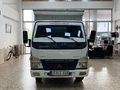 YENİ MUAYENELİ TERTEMİZ MOTORLU