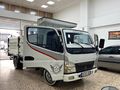 YENİ MUAYENELİ TERTEMİZ MOTORLU