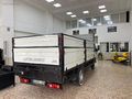 YENİ MUAYENELİ TERTEMİZ MOTORLU