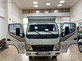 YENİ MUAYENELİ TERTEMİZ MOTORLU